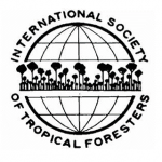 The International Society of Tropical Foresters