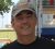 pic_Keith Moser pic_Keith Moser