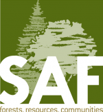 The International Forestry Working Group of the Society of American Foresters