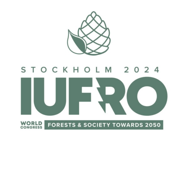 Seeking ISTF Proposals for Session at IUFRO 2024 – International